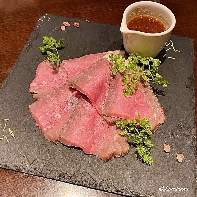 源喜屋 盛岡店（げんきや） - 盛岡（豚料理）の写真