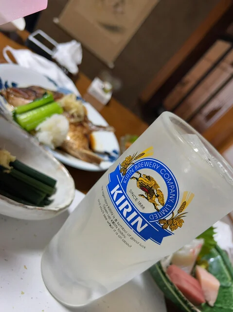 桃屋 - 田沢湖（日本料理）の写真