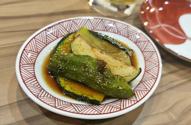 居酒屋 105 - 横手（居酒屋）の写真