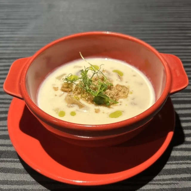 ビーバー（Beaver） - 八幡平市その他（料理旅館）の写真