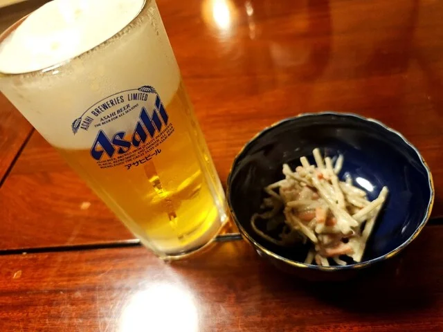 たうら - 秋田（日本料理）の写真