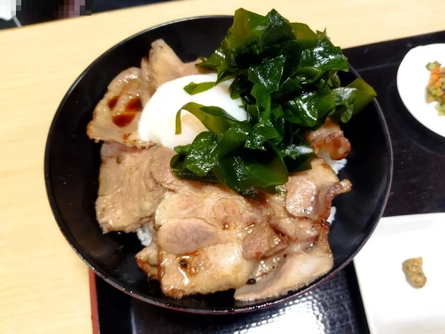 日本料理みうら - 東大館（日本料理）の写真