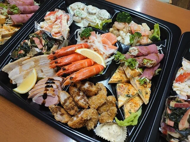 バー ゼロ（BAR ZERO） - 船越（バー）の写真