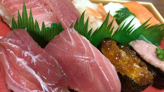 ヨークベニマル 米沢春日店 - 米沢（コンビニ・スーパー）の写真