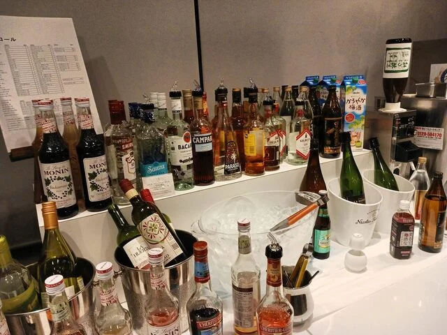 メルキュール 宮城蔵王リゾート＆スパ - 蔵王町その他（ホテル）の写真