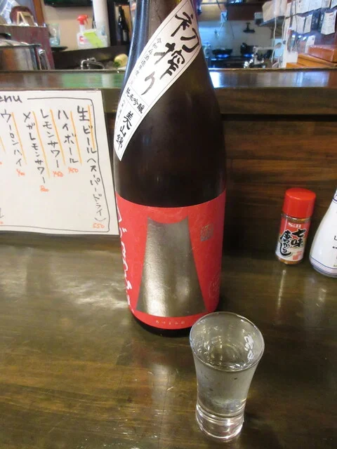 花太郎 - 盛岡（居酒屋）の写真