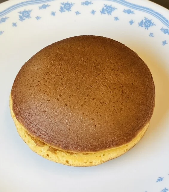 回進堂 フェザン店 - 盛岡（和菓子）の写真