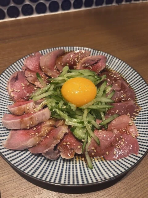 酒場ハコザキ 盛岡駅前店 - 盛岡（居酒屋）の写真