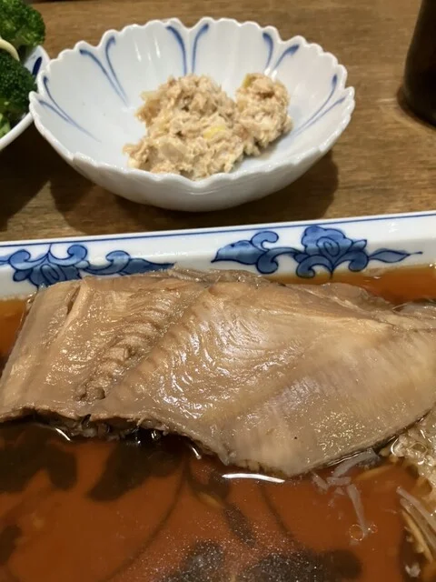 凡亭 - 盛岡（日本料理）の写真