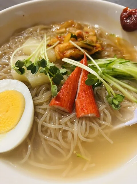 焼き肉マルショウ - 相馬（焼肉）の写真