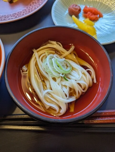 アルバートホテル秋田 - 秋田（ホテル）の写真