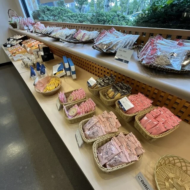 гҒ&bull;гҒ&para;гҒҶгӮӢгғ&raquo;гҒ&copy;гғ&raquo;гҒҸгӮүгҒҹ еұұзҺӢеә&mdash; - жіүеӨ&ndash;ж&mdash;ӯе&middot;қпјҲжҙӢиҸ&ldquo;еӯҗпјүの写真