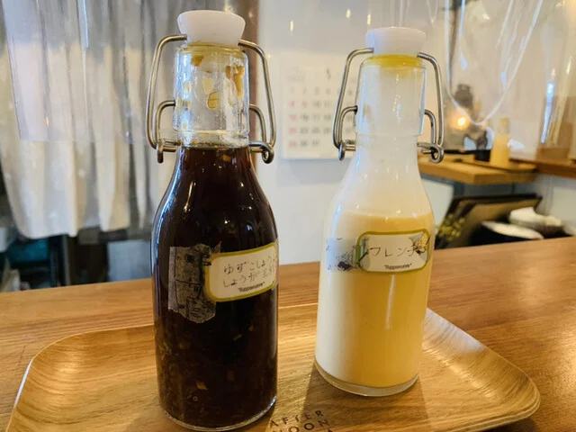 酒房 福（シュボウ フク） - 秋田（居酒屋）の写真