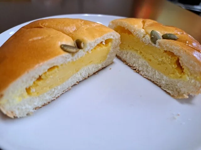 BRING（ブリング） - 蔵王町その他（パン）の写真