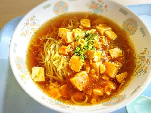 岩手県立大学生協 食堂 - 滝沢（学生食堂）の写真