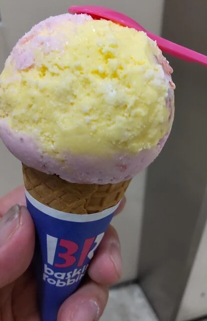 サーティワンアイスクリーム イオン米沢店 - 西米沢（ジェラート・アイスクリーム）の写真