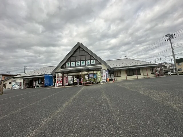 Zプラザアテルイ（ゼットプラザアテルイ） - 水沢（その他）の写真