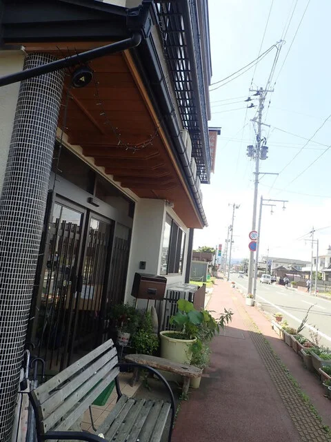 双葉屋旅館 - 小高（旅館・民宿）の写真