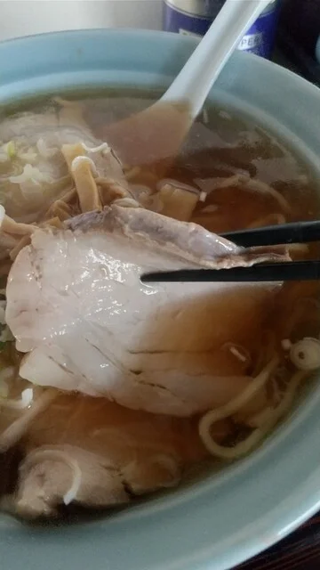 食堂しづ香 - 福島（食堂）の写真