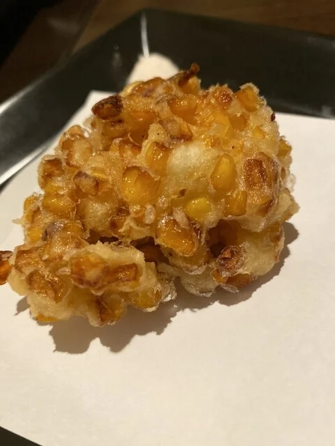 海鮮と前沢牛 やまだ - 盛岡（居酒屋）の写真