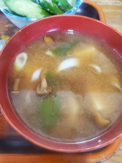 いこい食堂 - 大曲（食堂）の写真