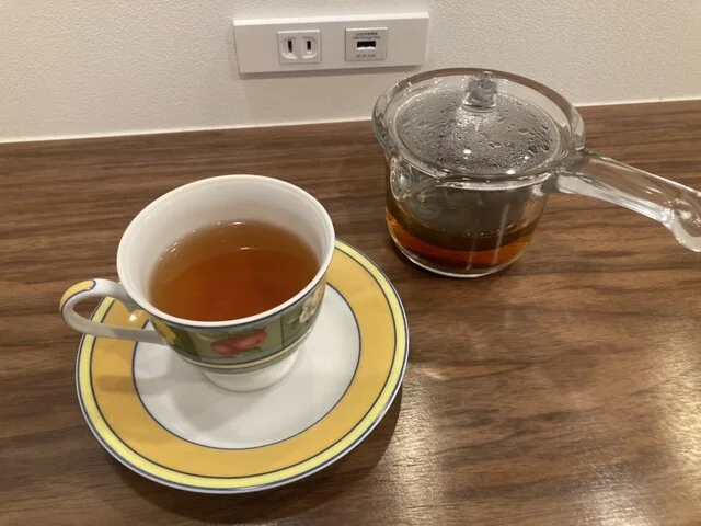 喫茶 桂 - 秋田（喫茶店）の写真