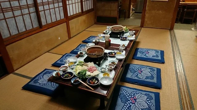 志づ - 羽前成田（焼肉）の写真