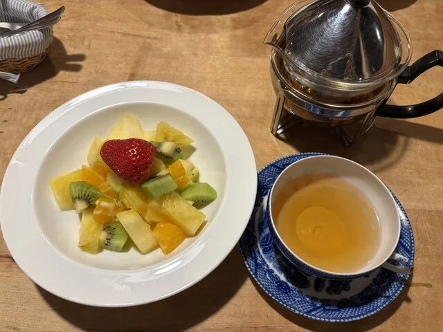 鳥勝＋サルーテ - 石巻あゆみ野（居酒屋）の写真