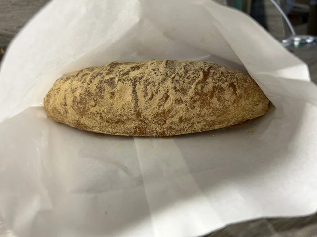 ペンギンベーカリー 秋田東通店 - 秋田（パン）の写真