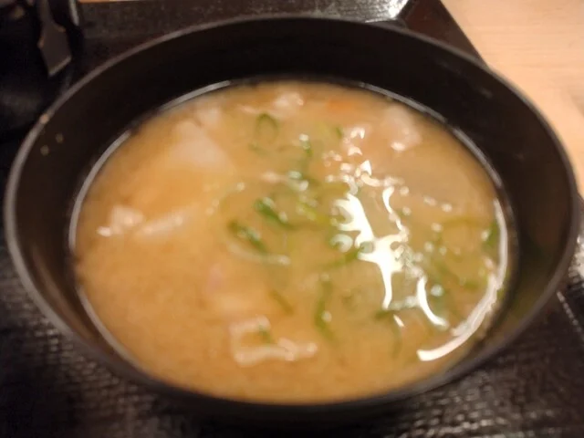 かつや 山形荒楯店 - 山形（とんかつ）の写真