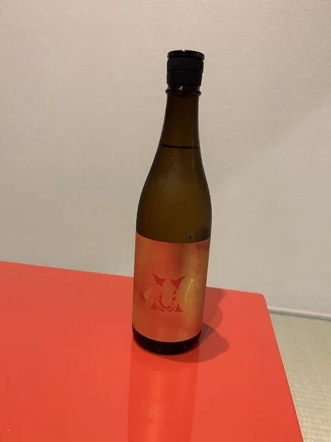 橘 - 秋田（日本料理）の写真