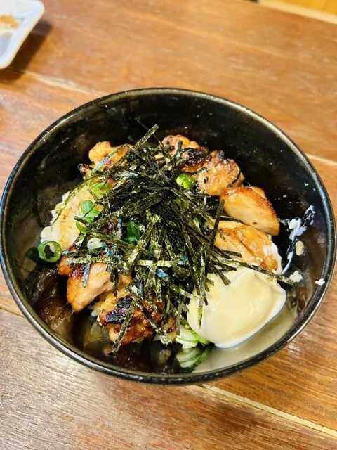 やきとり 大吉 江俣店（やきとりだいきち） - 東金井（焼き鳥）の写真