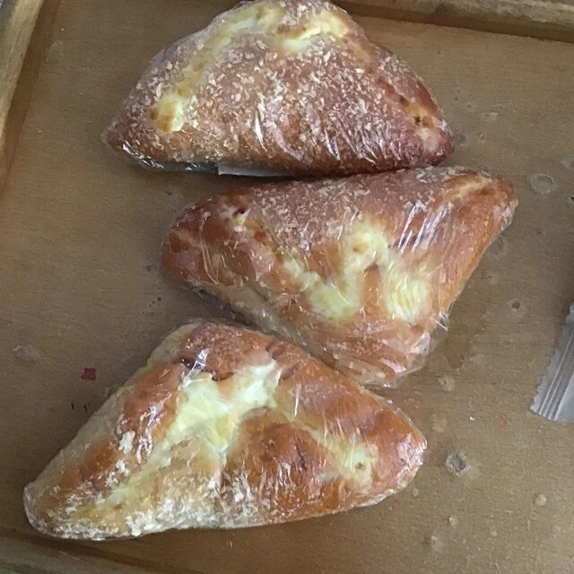 Fresh Bakery いとく能代南店（フレッシュ ベーカリー） - 能代（パン）の写真