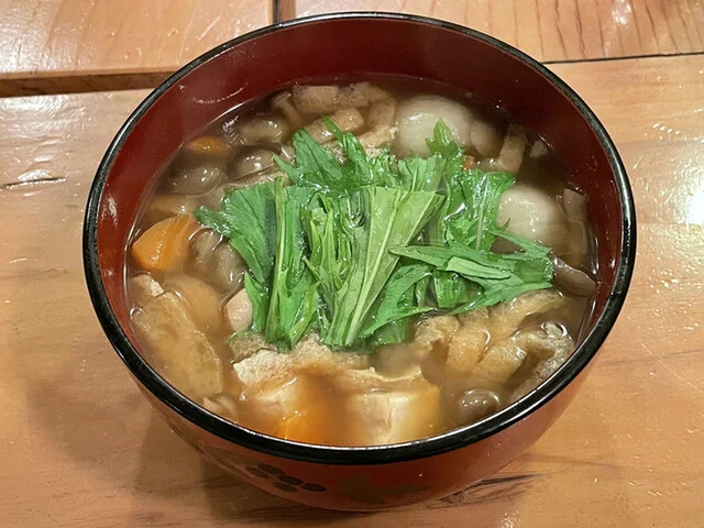 磯や - 久慈（居酒屋）の写真