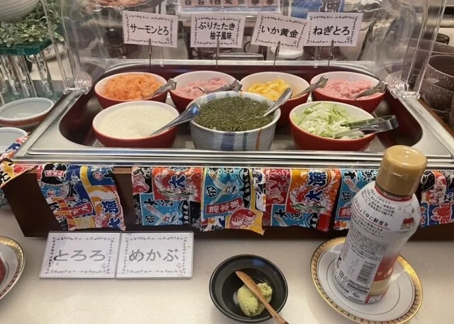 サンテミリオン - 釜石（洋食）の写真