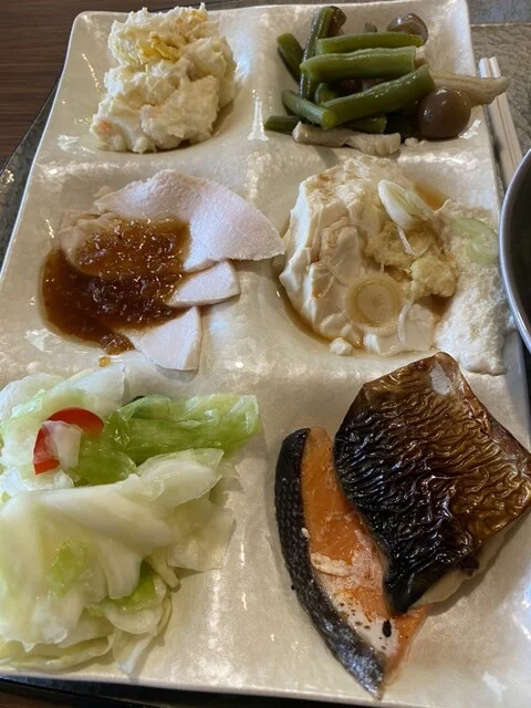 亀の井ホテル 一関 - 一ノ関（その他）の写真