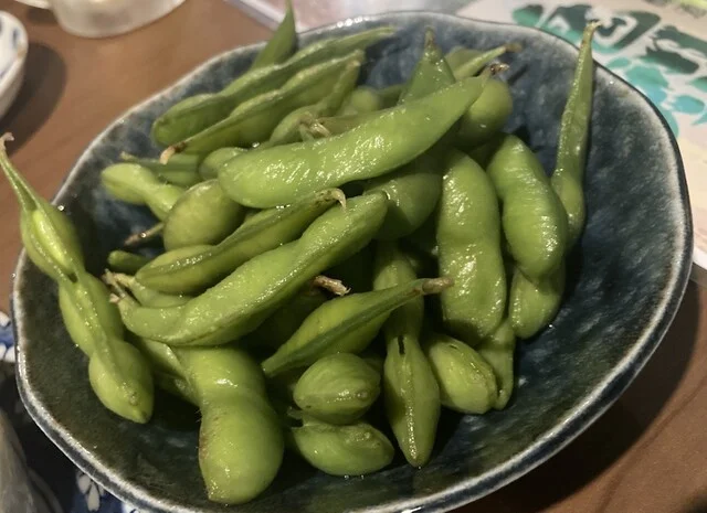 Heretic（ヘレティック） - 北上（居酒屋）の写真