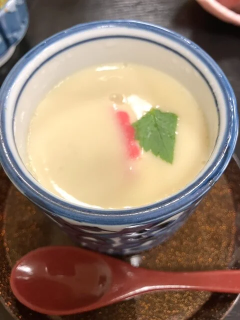 後山荘（ウシロヤマソウ） - 石巻市その他（旅館・民宿）の写真