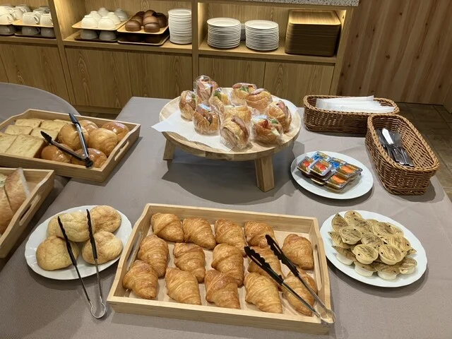 HOTEL NOSTAL YOKOTE（ホテル ノスタル ヨコテ） - 横手（ホテル）の写真