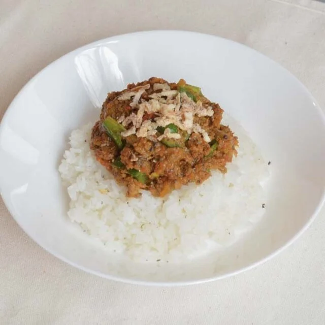 Hostel&Bar CAMOSIBA（カモシバ） - 十文字（旅館・民宿）の写真