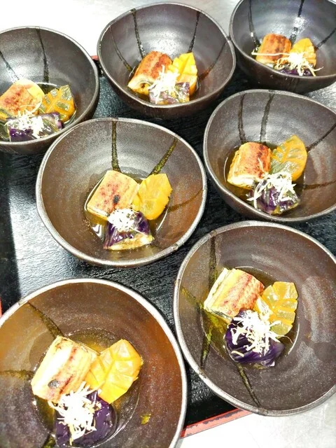 テナモンヤ - 北上（居酒屋）の写真