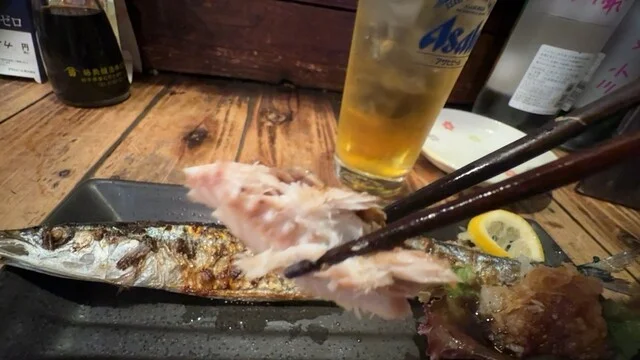 和幸 - 釜石（レストラン）の写真