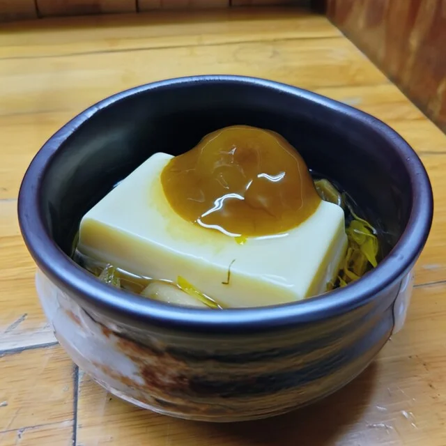 酒場わんえいす（one eighth） - 秋田（居酒屋）の写真