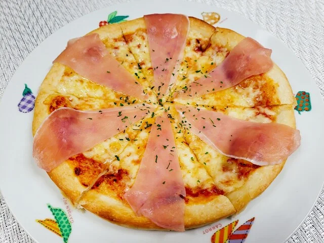 ワイワイ（WAI-WAI） - 南角田（居酒屋）の写真