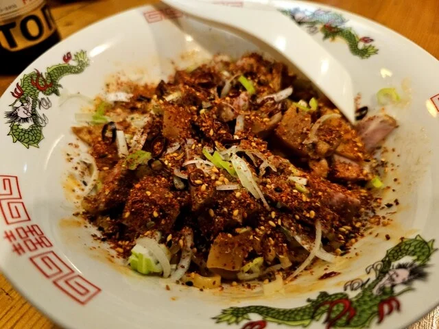 しんいぢさとう - 秋田（居酒屋）の写真