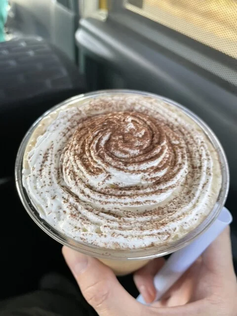 cha va（チャバ） - 鶴形（カフェ）の写真