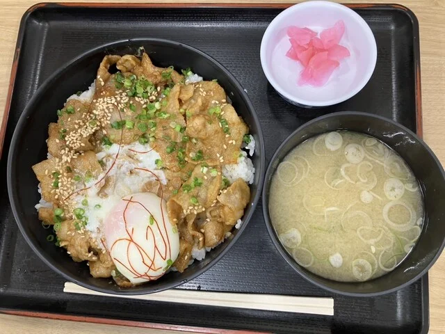 GANJUSAN（がんじゅさん） - 安比高原（食堂）の写真