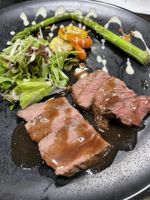 招湯苑（ショウトウエン） - 南米沢（料理旅館）の写真