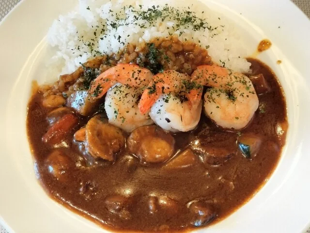 ダイニング ソウ（Dining 想） - 秋田（創作料理）の写真