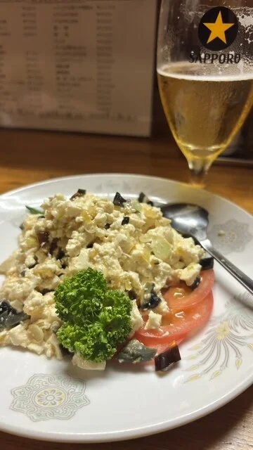 中華料理華園 - 羽後本荘（中華料理）の写真